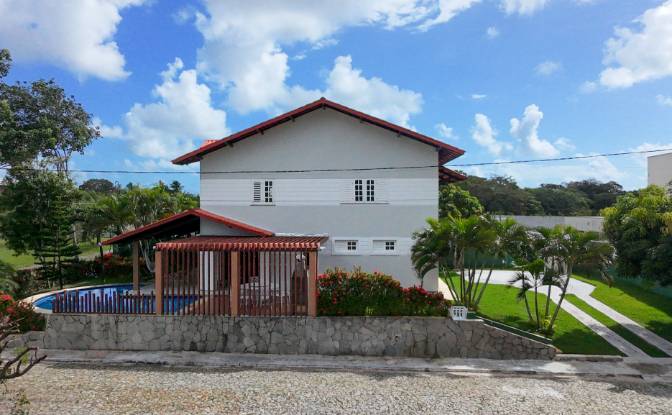 Duplex for Sale R Bulevard Entre Lagos, 732. Photo#5 Duplex for Sale R Bulevard Entre Lagos, 732. Photo#5