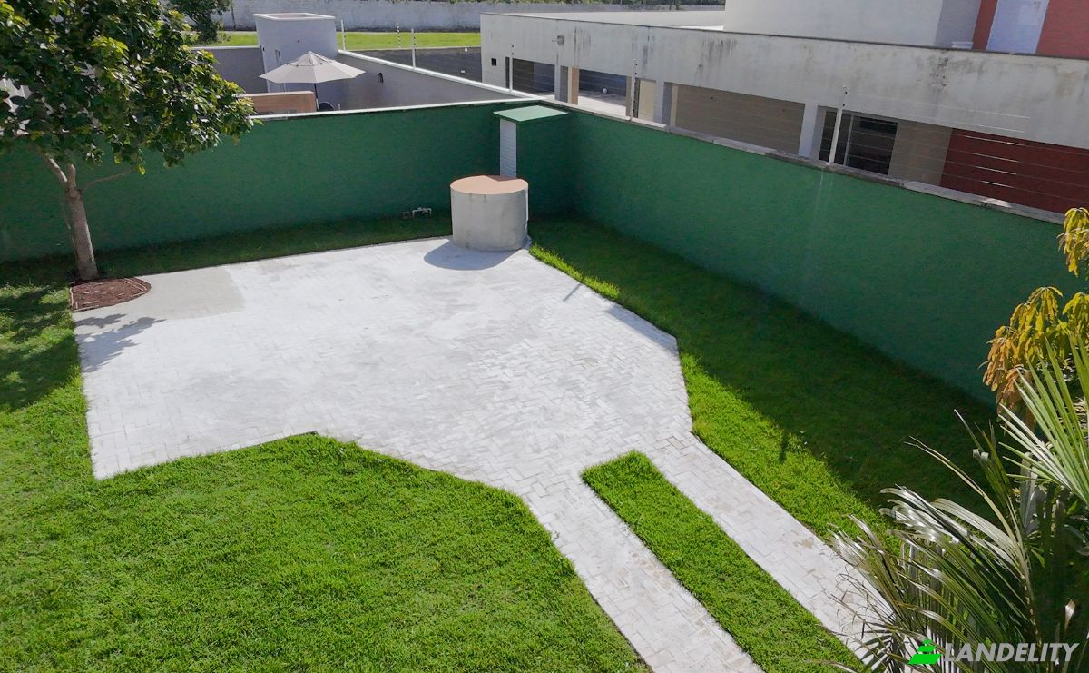 Duplex for Sale R Bulevard Entre Lagos, 732, Biriti Da Helena, Caucaia, Ceara, Brazil, 61602-971. Photo 7