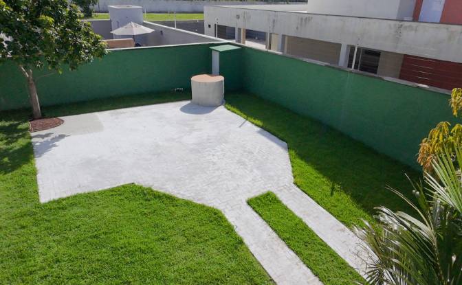 Duplex for Sale R Bulevard Entre Lagos, 732. Photo#7 Duplex for Sale R Bulevard Entre Lagos, 732. Photo#7