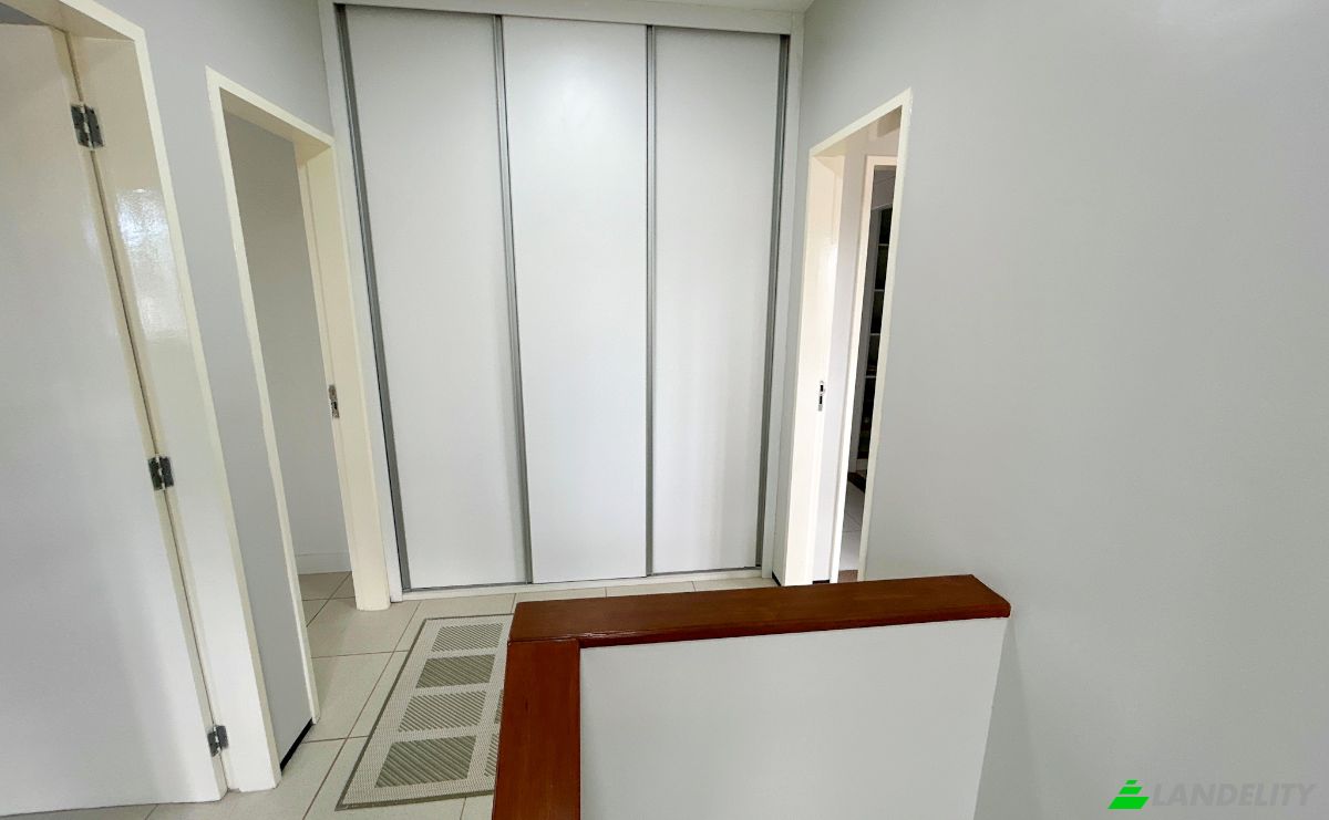 Duplex for Sale R Bulevard Entre Lagos, 732, Biriti Da Helena, Caucaia, Ceara, Brazil, 61602-971. Photo 24