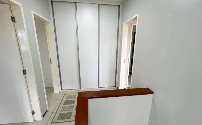 Duplex for Sale R Bulevard Entre Lagos, 732. Photo#24 Duplex for Sale R Bulevard Entre Lagos, 732. Photo#24