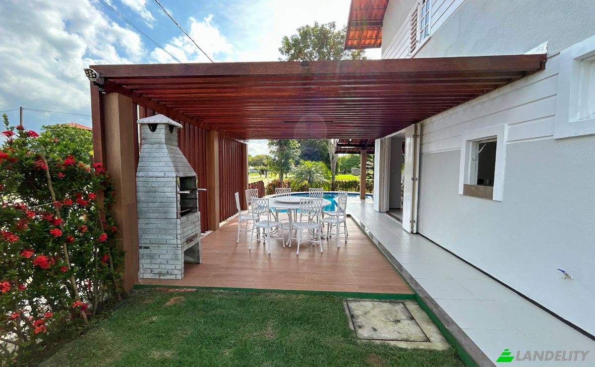 Duplex for Sale R Bulevard Entre Lagos, 732, Biriti Da Helena, Caucaia, Ceara, Brazil, 61602-971. Photo 10