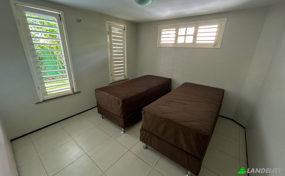 Duplex for Sale R Bulevard Entre Lagos, 732, Biriti Da Helena, Caucaia, Ceara, Brazil, 61602-971. Photo 25