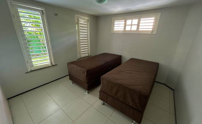 Duplex for Sale R Bulevard Entre Lagos, 732. Photo#25 Duplex for Sale R Bulevard Entre Lagos, 732. Photo#25