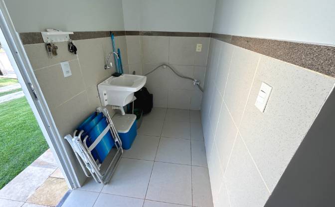 Duplex for Sale R Bulevard Entre Lagos, 732. Photo#26 Duplex for Sale R Bulevard Entre Lagos, 732. Photo#26