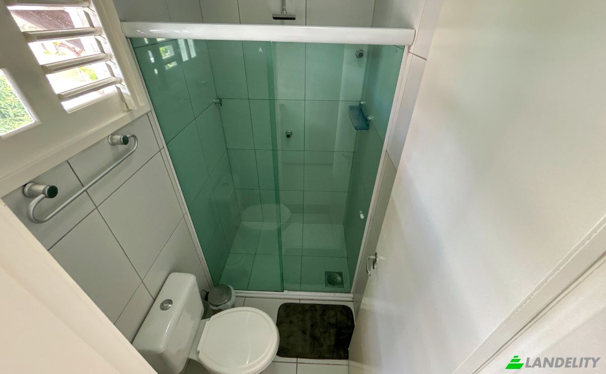 Duplex for Sale R Bulevard Entre Lagos, 732, Biriti Da Helena, Caucaia, Ceara, Brazil, 61602-971. Photo 23