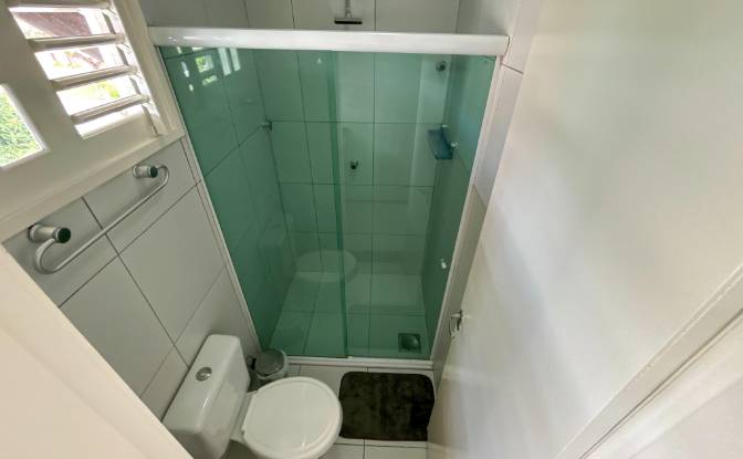 Duplex for Sale R Bulevard Entre Lagos, 732. Photo#23 Duplex for Sale R Bulevard Entre Lagos, 732. Photo#23