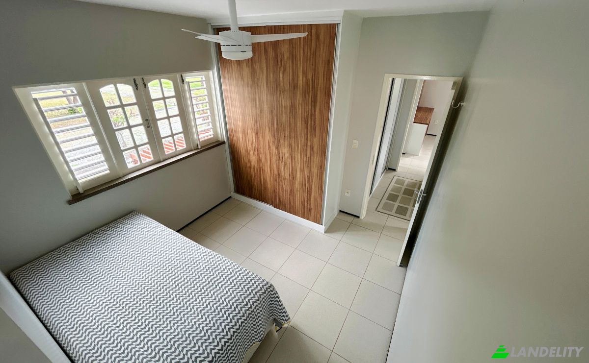 Duplex for Sale R Bulevard Entre Lagos, 732, Biriti Da Helena, Caucaia, Ceara, Brazil, 61602-971. Photo 22