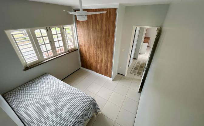 Duplex for Sale R Bulevard Entre Lagos, 732. Photo#22 Duplex for Sale R Bulevard Entre Lagos, 732. Photo#22