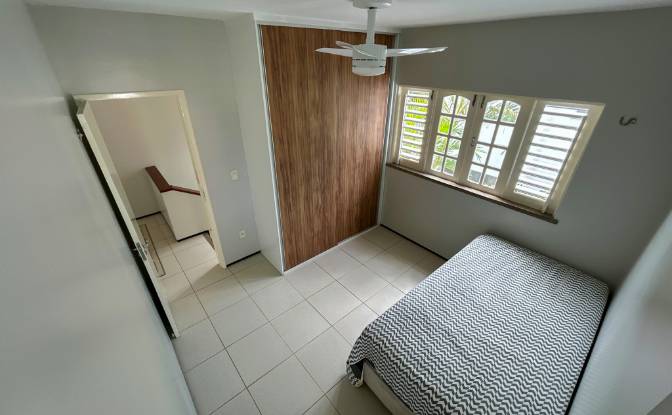 Duplex for Sale R Bulevard Entre Lagos, 732. Photo#20 Duplex for Sale R Bulevard Entre Lagos, 732. Photo#20