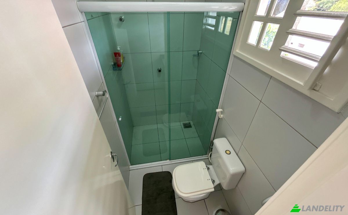 Duplex for Sale R Bulevard Entre Lagos, 732, Biriti Da Helena, Caucaia, Ceara, Brazil, 61602-971. Photo 21