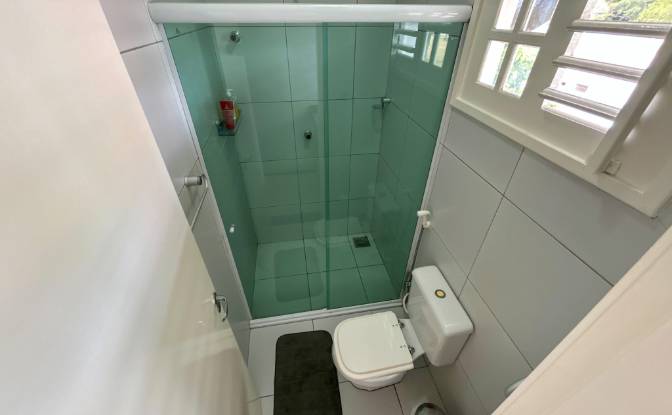 Duplex for Sale R Bulevard Entre Lagos, 732. Photo#21 Duplex for Sale R Bulevard Entre Lagos, 732. Photo#21