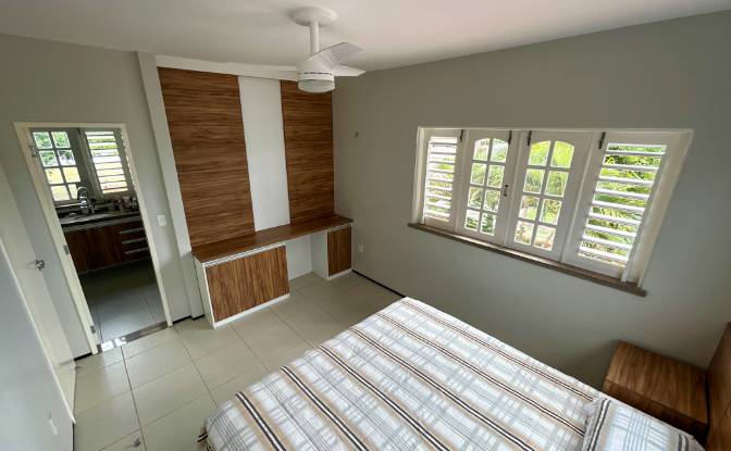 Duplex for Sale R Bulevard Entre Lagos, 732. Photo#17 Duplex for Sale R Bulevard Entre Lagos, 732. Photo#17
