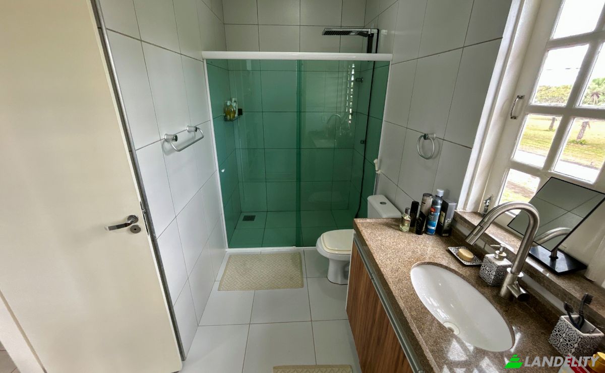 Duplex for Sale R Bulevard Entre Lagos, 732, Biriti Da Helena, Caucaia, Ceara, Brazil, 61602-971. Photo 18
