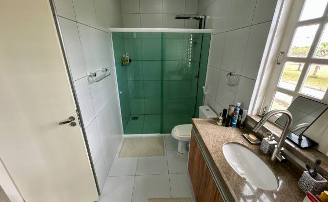 Duplex for Sale R Bulevard Entre Lagos, 732. Photo#18 Duplex for Sale R Bulevard Entre Lagos, 732. Photo#18