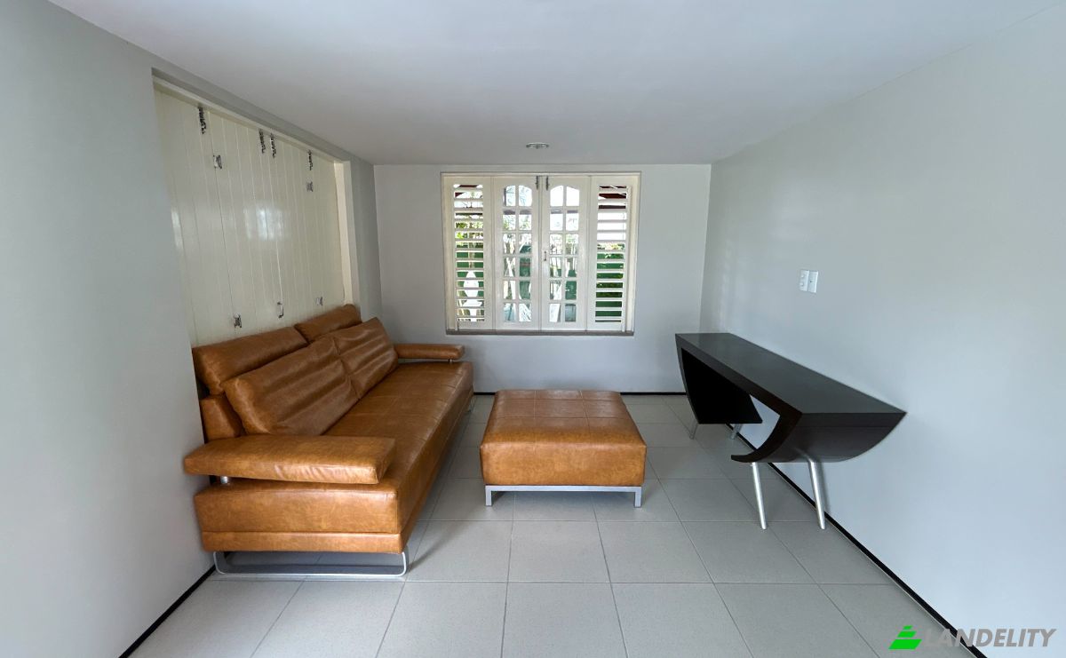 Duplex for Sale R Bulevard Entre Lagos, 732, Biriti Da Helena, Caucaia, Ceara, Brazil, 61602-971. Photo 15