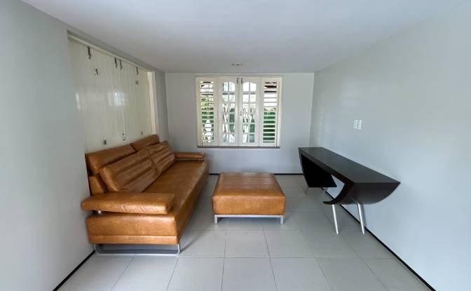 Duplex for Sale R Bulevard Entre Lagos, 732. Photo#15 Duplex for Sale R Bulevard Entre Lagos, 732. Photo#15