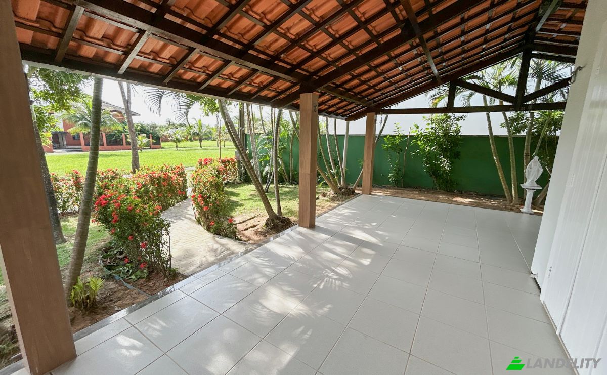 Duplex for Sale R Bulevard Entre Lagos, 732, Biriti Da Helena, Caucaia, Ceara, Brazil, 61602-971. Photo 12