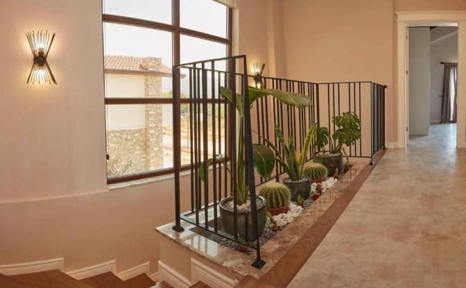 Villa for Sale Davutlar Mh, Ataturk Cd No:127. Photo#10 Villa for Sale Davutlar Mh, Ataturk Cd No:127. Photo#10