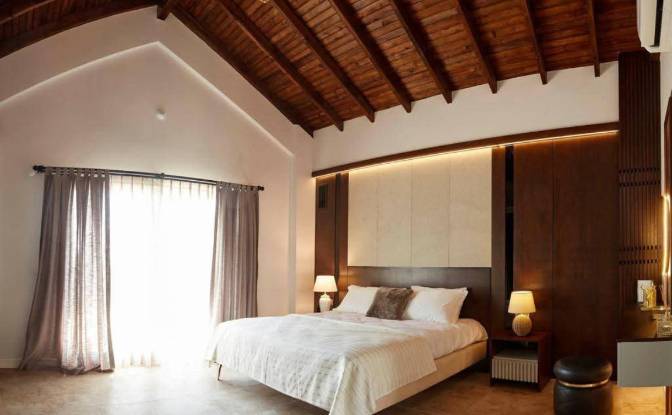 Villa for Sale Davutlar Mh, Ataturk Cd No:127. Photo#11 Villa for Sale Davutlar Mh, Ataturk Cd No:127. Photo#11