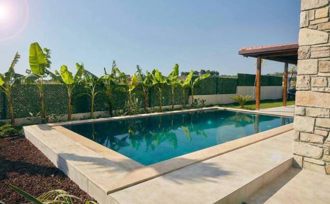 Villa for Sale Davutlar Mh, Ataturk Cd No:127. Photo#3 Villa for Sale Davutlar Mh, Ataturk Cd No:127. Photo#3