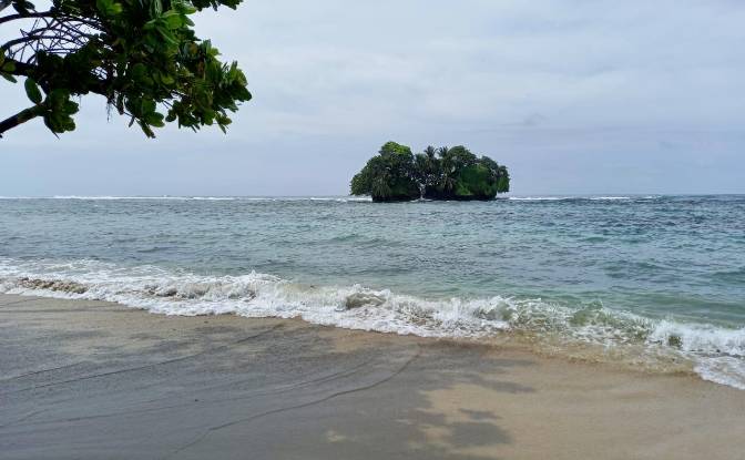 Investing/Development for Sale Parque Nacional. Photo#9 Investing/Development for Sale Parque Nacional. Photo#9