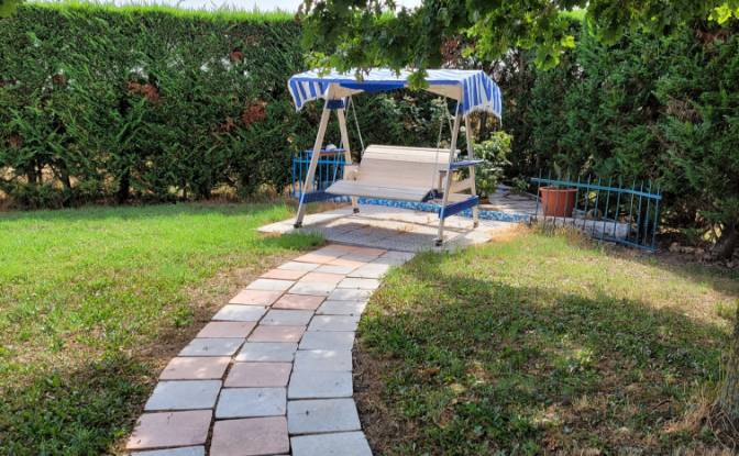 Villa for Sale Str Colombana Nuvole Traversa 1. Photo#10 Villa for Sale Str Colombana Nuvole Traversa 1. Photo#10