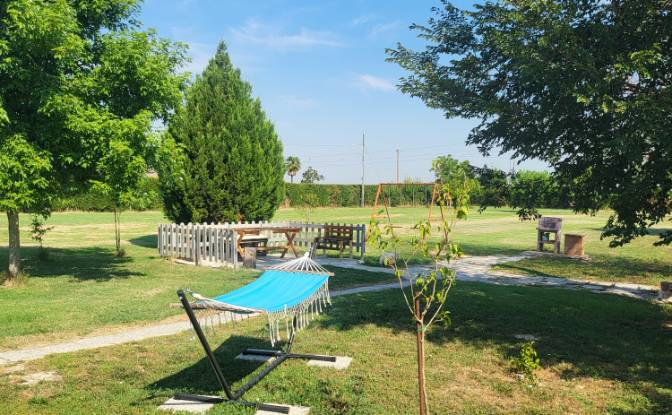 Villa for Sale Str Colombana Nuvole Traversa 1. Photo#5 Villa for Sale Str Colombana Nuvole Traversa 1. Photo#5