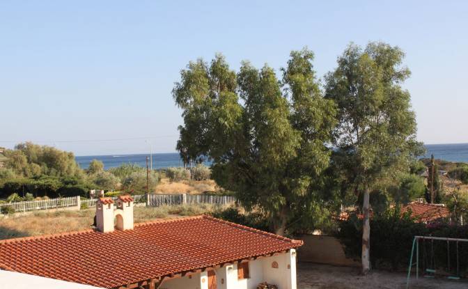 Villa for Sale Niriidon, Legrena 195 00, Legrena. Photo#14