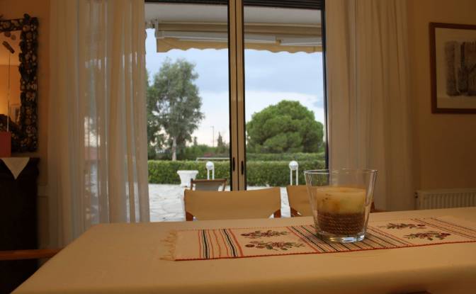 Villa for Sale Niriidon, Legrena 195 00, Legrena. Photo#17