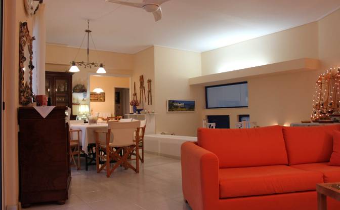 Villa for Sale Niriidon, Legrena 195 00, Legrena. Photo#18