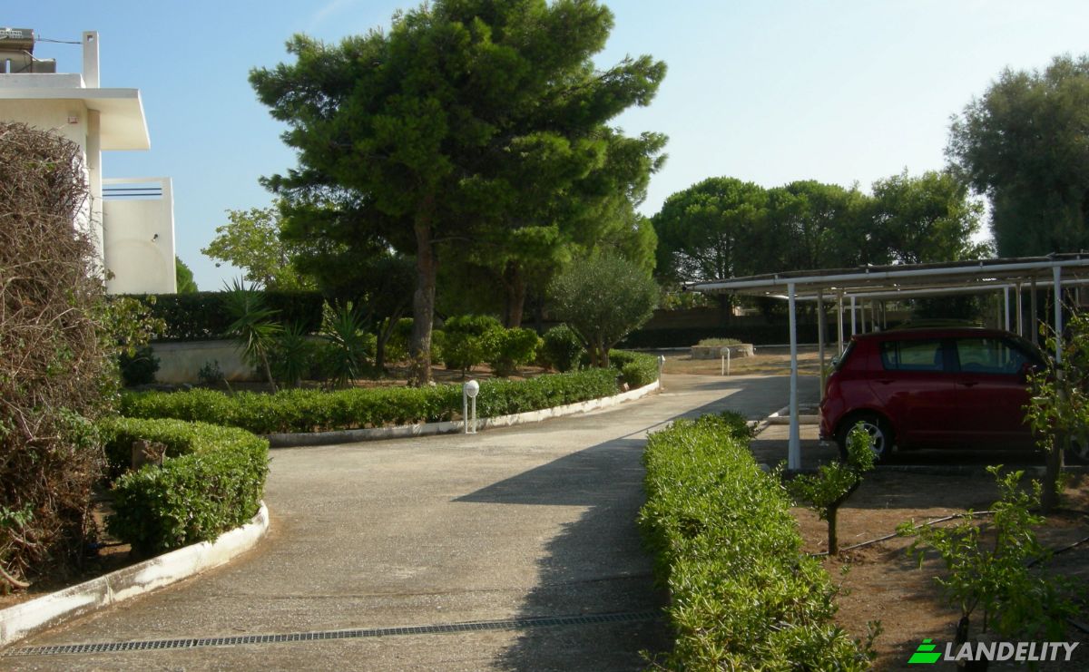 Villa for Sale Niriidon, Legrena 195 00, Legrena, Attica, Decentralized Administration of Attica, Greece. Photo 13