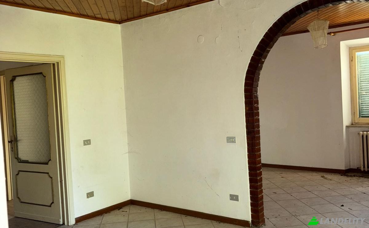 Villa for Sale Str Colle Umberto, Ponte Nese, 112, 06133 Perugia PG, Perugia, Province of Perugia, Umbria, Italy. Photo 5
