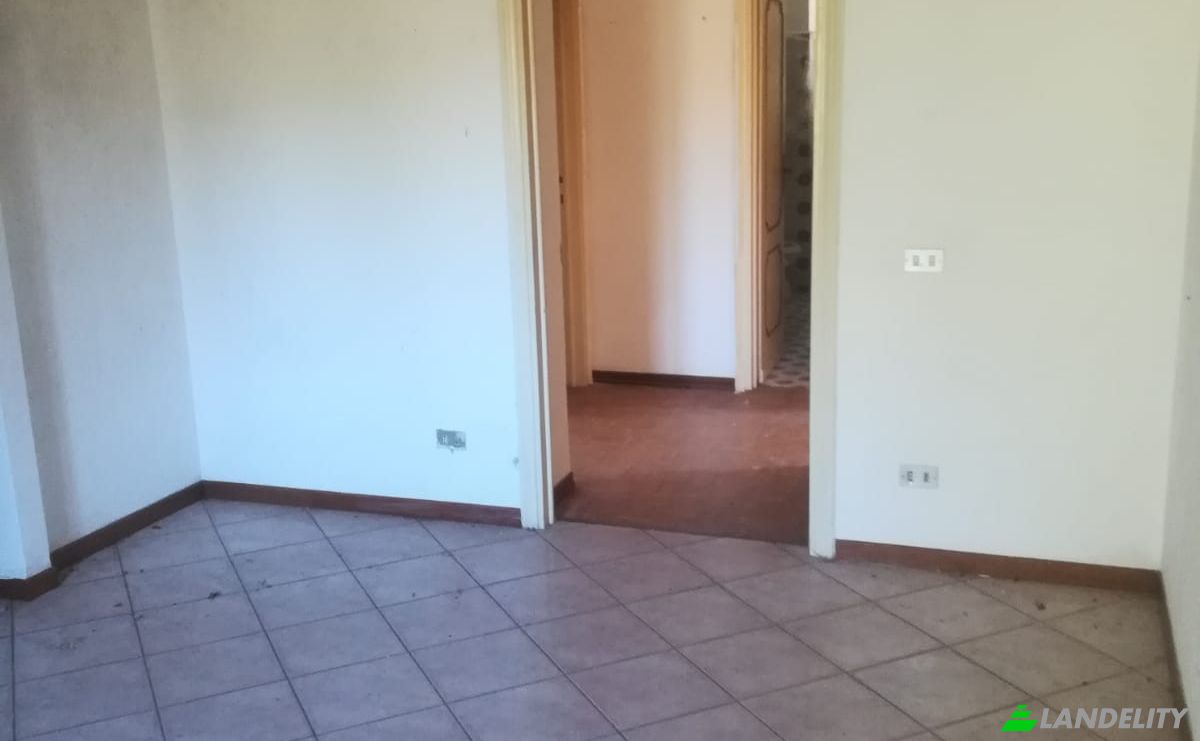 Villa for Sale Str Colle Umberto, Ponte Nese, 112, 06133 Perugia PG, Perugia, Province of Perugia, Umbria, Italy. Photo 6
