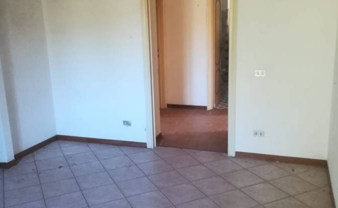 Villa for Sale Str Colle Umberto, Ponte Nese, 112. Photo#6 Villa for Sale Str Colle Umberto, Ponte Nese, 112. Photo#6