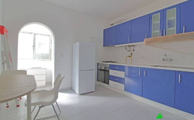 Single Family Home for Sale Alvor, Portimao. Photo#2