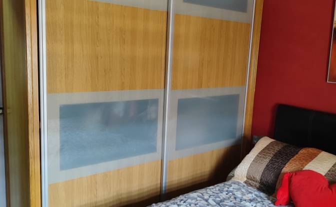 Townhouse for Sale C Alcalde Romero Raggio. Photo#10