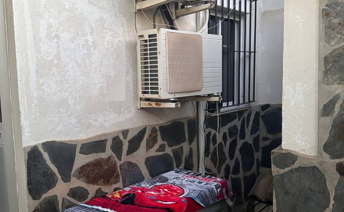 Townhouse for Sale C Alcalde Romero Raggio. Photo#13