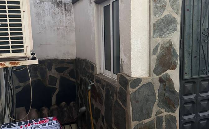 Townhouse for Sale C Alcalde Romero Raggio. Photo#14