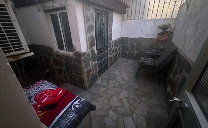 Townhouse for Sale C Alcalde Romero Raggio. Photo#15