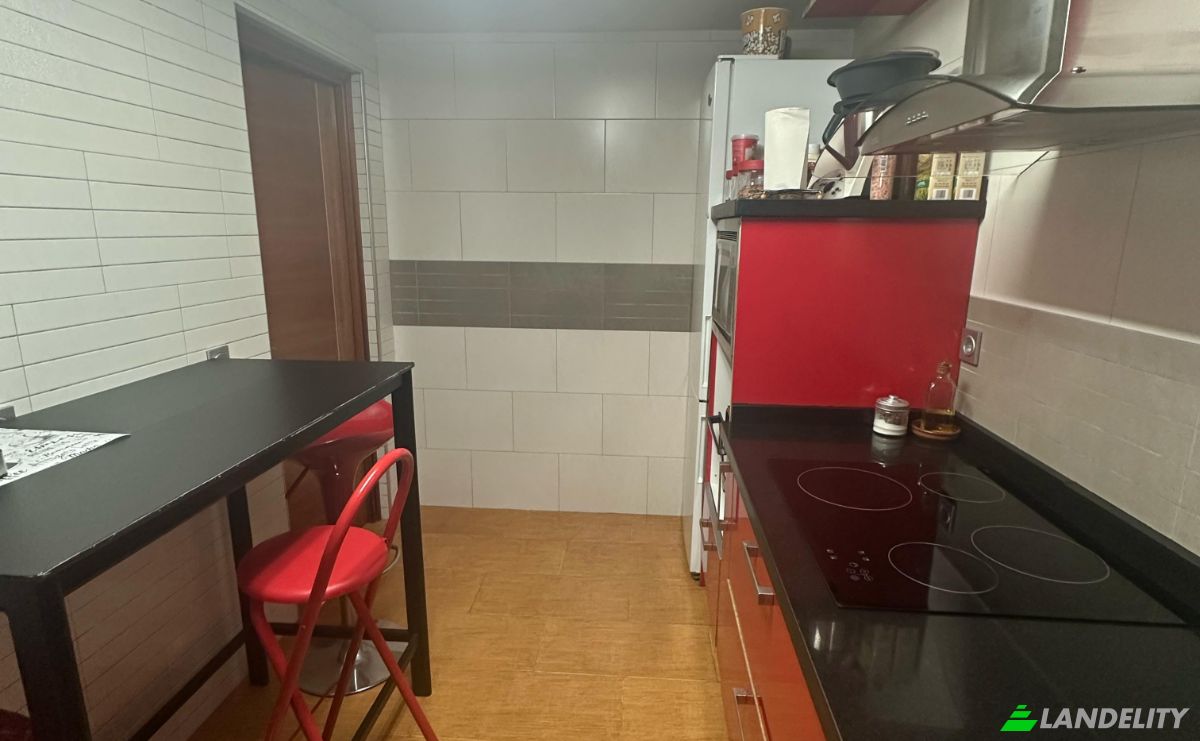 Townhouse for Sale C Alcalde Romero Raggio, Carretera de Cadiz, Malaga, Andalusia, Spain. Photo 3