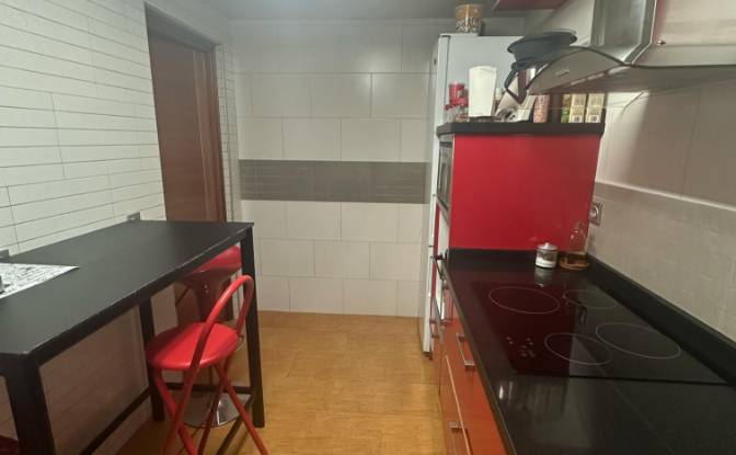 Townhouse for Sale C Alcalde Romero Raggio. Photo#3