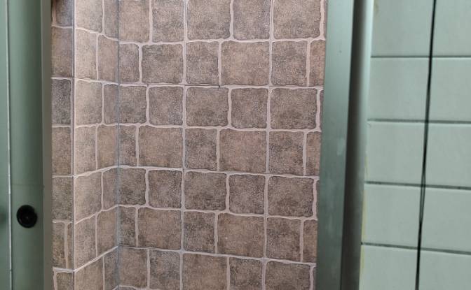 Townhouse for Sale C Alcalde Romero Raggio. Photo#5