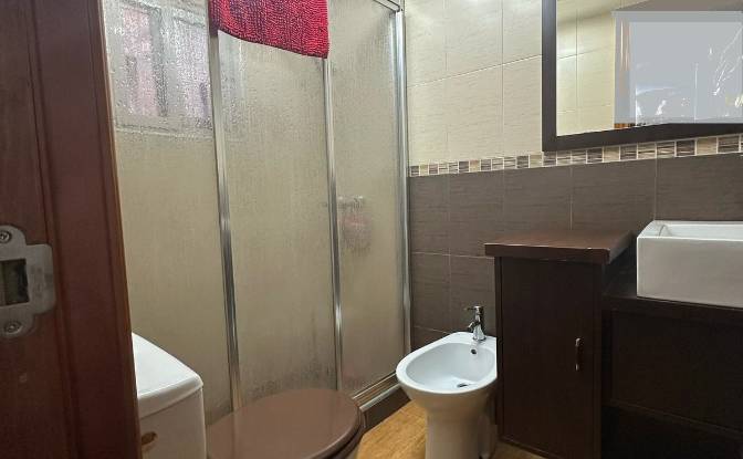 Townhouse for Sale C Alcalde Romero Raggio. Photo#6