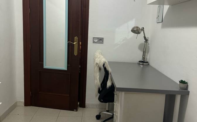 Townhouse for Sale C Alcalde Romero Raggio. Photo#7