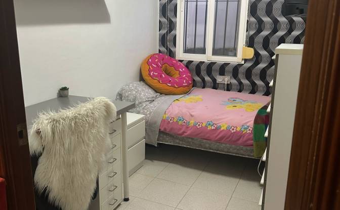 Townhouse for Sale C Alcalde Romero Raggio. Photo#8