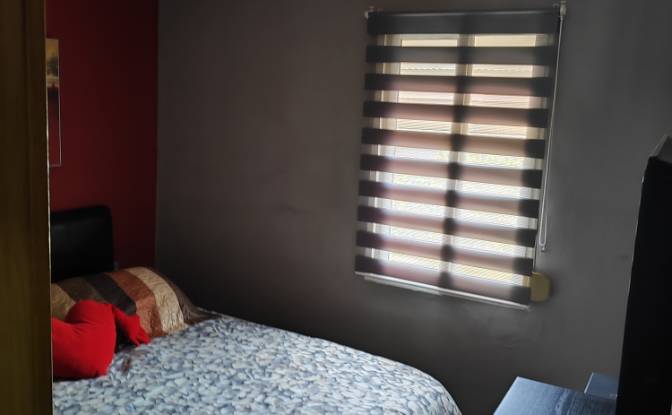 Townhouse for Sale C Alcalde Romero Raggio. Photo#9