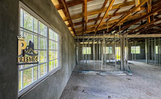 Single Family Home for Sale Carmelita. Photo#18