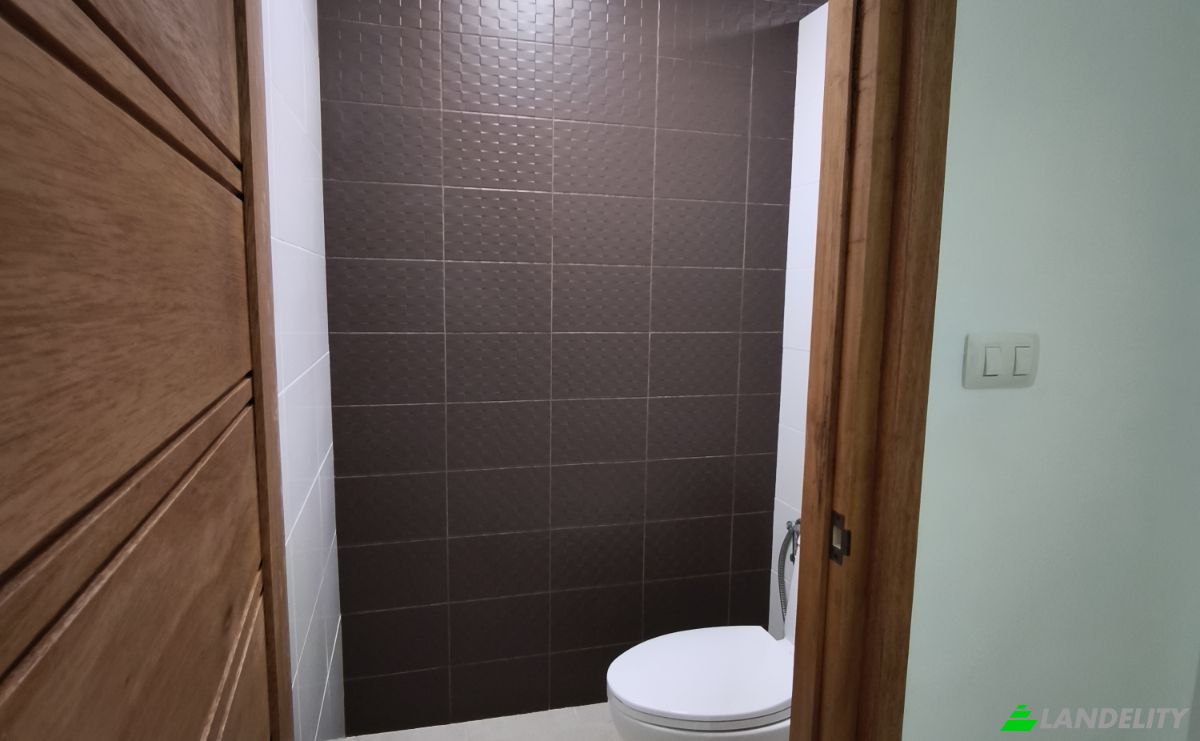 Condo for Sale 1 Hua Hin 5 Alley, Tambon Hua Hin, Amphoe Hua Hin, Chang Wat Prachuap Khiri Khan 77110, Hua Hin, Hua Hin District, Prachuap Khiri Khan, Thailand. Photo 8