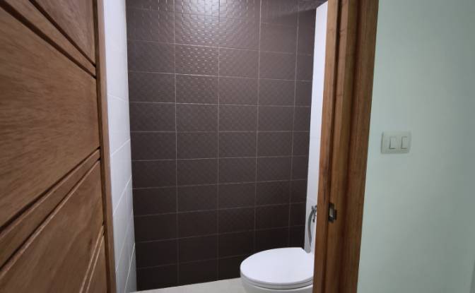 Condo for Sale 1 Hua Hin 5 Alley, Tambon Hua Hin. Photo#8 Condo for Sale 1 Hua Hin 5 Alley, Tambon Hua Hin. Photo#8